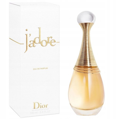 Dior jadore edp eau de - ⭐⭐,