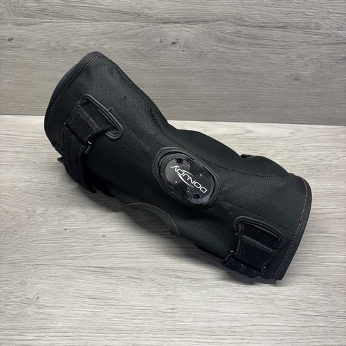 Donjoy clima flex - donjoy, clima-flex
