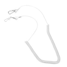  3 Meters Pettorina Pappagalli