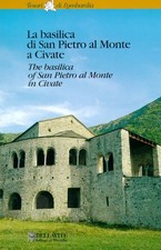 La Basilica di San Pietro al