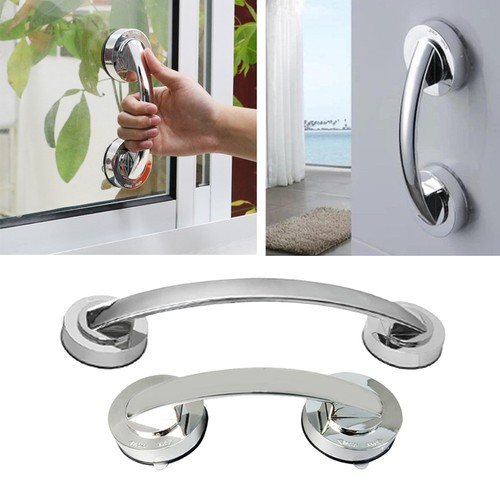 Aspirazione parete bagno - a,