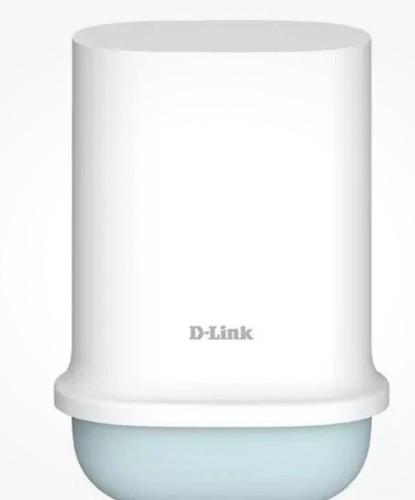Link dwp 1010 - dwp-1010, 5g