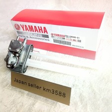 NUOVO originale Yamaha 1983