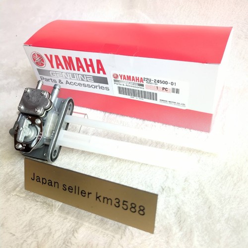 Nuovo originale yamaha 1983 - originale,