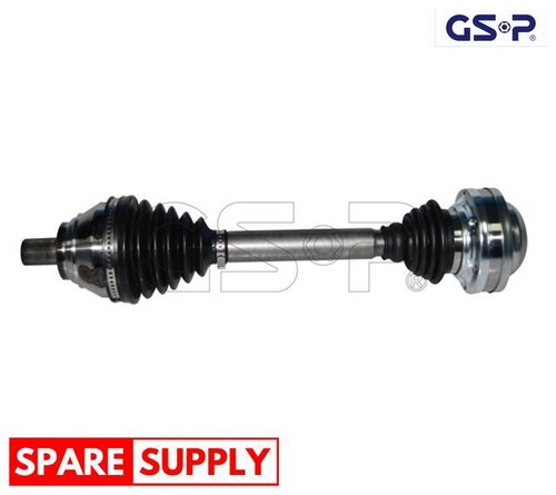 Albero trasmissione per vw - albero,