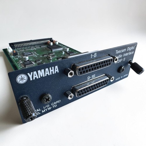 Scheda espansione o - di, i/o