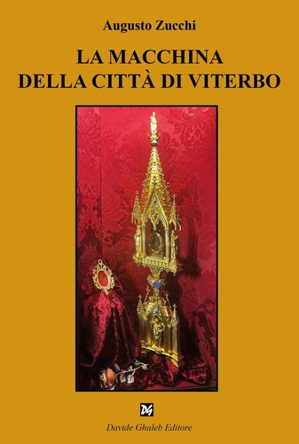 Macchina della città di - la,