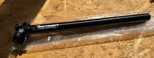 Reggisella mtb 00mm 400mm - mtb, 27,00mm