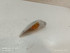 FRECCIA ANTERIORE SINISTRA