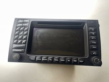 Porsche Cayenne (9PA) 2008