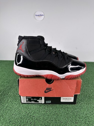 Taglia nike air jordan - taglia,