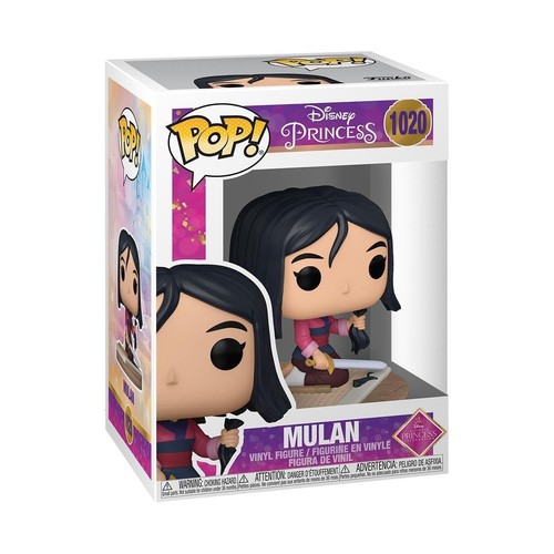 Funko pop disney ultimate - funko, disney: