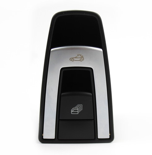 Mercedes benz w207 - w207, a207