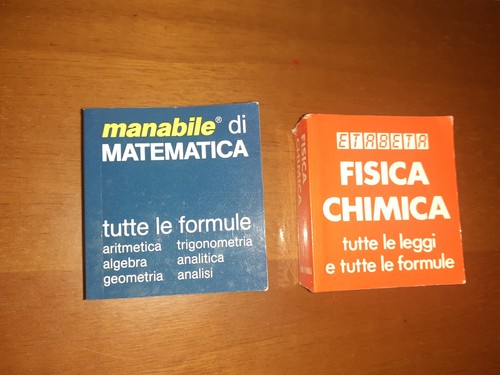 Formulario formulari tascabile - formulario,