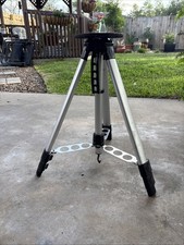 Meade Etx-80 Portable