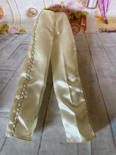 Barbie vintage pantaloni - vintage:,