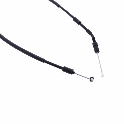Cavo frizione jmp 154 433 - cavo, per