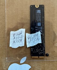 128GB SSD HD HARD DISK