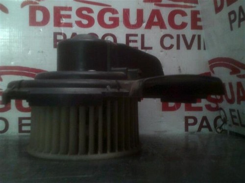 8290484 ventola riscaldamento