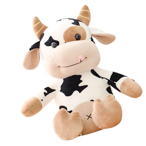 Pezzo morbido giocattolo - ,