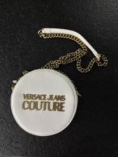 Borsa a tracolla Versace Jeans