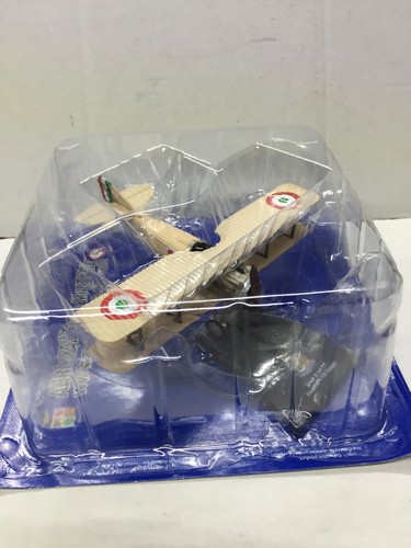Aeronautica militare spad - aeronautica,