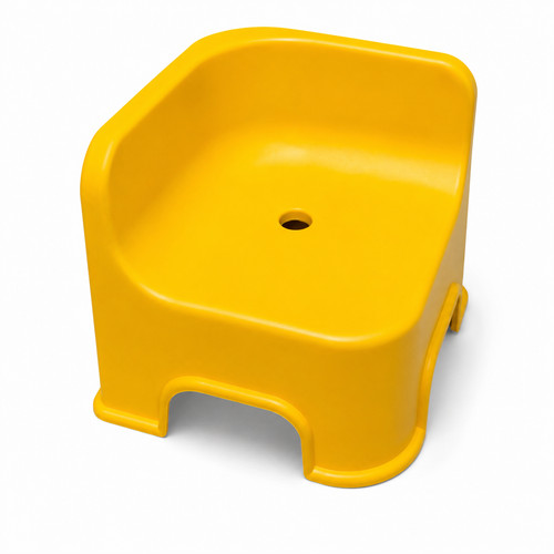 Sedia bambini sedie - sedia,