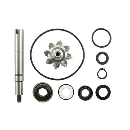 Set riparazione asse pompa - riparazione,