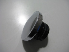 Tappo serbatoio coperchio