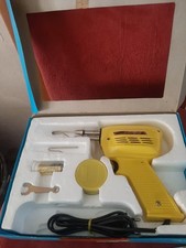 Saldatore Istantaneo Da 100W