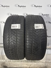 1 GOMMA 245/45R20 103V DOT2018