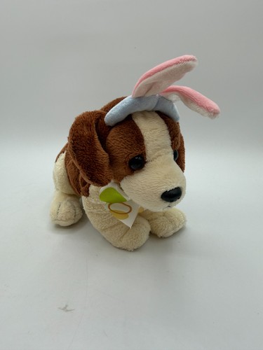 Walmart pasqua beagle - pasqua,