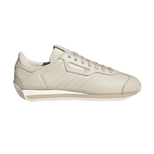 Adidas country soft lace - adidas,