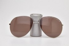 sunglasses Porsche Design by