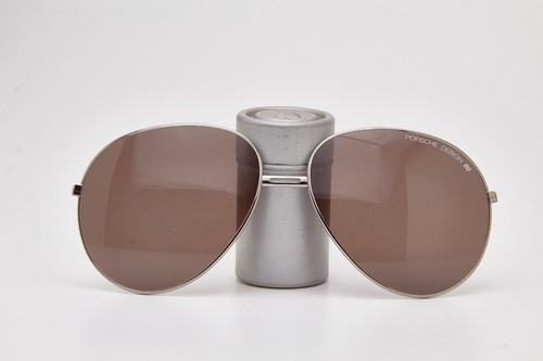 Sunglasses porsche design - porsche,