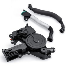 Valvola PCV Motore Carter