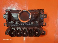 ✅MINI COUNTRYMAN ONE D MK3