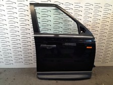 PORTA ANTERIORE DESTRA LAND ROVER RANGE ROVER SPORT