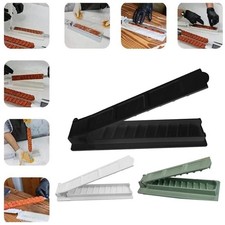 Spiedino manuale veloce e