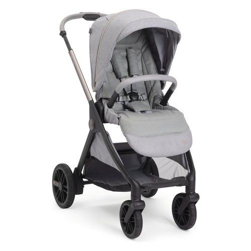 New passeggino ruote chicco - passeggino, 4