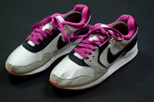 Nike pegasus sneaker scarpe - nike,