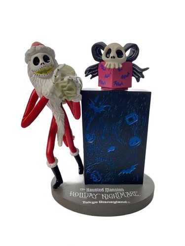Personaggio disney nightmare - personaggio,