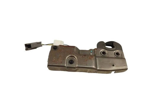Sedile ford usa - sedile,