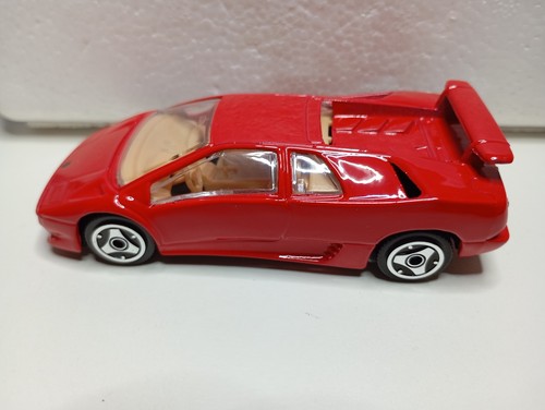 Modellino auto die - modellino,