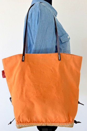 Borsa tracolla saldarini - borsa, a
