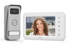 Videocitofono a colori Avidsen