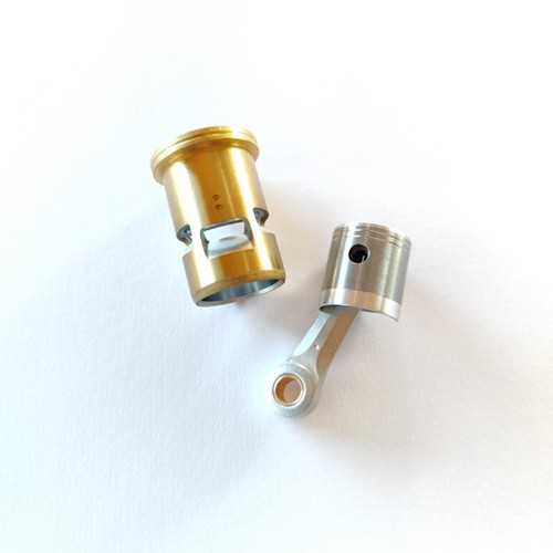 2ek03010 os b2105 - 2ek03010,