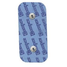 Compex elettrodi 5x10cm - 5x10cm,