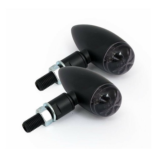 Indicatori micro bullet tinti - bullet,