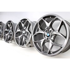 4 Cerchi Nuovi 20'' PER BMW X5